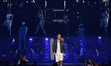 /vidasocial/bailarines-de-justin-bieber-listos-para-las-clases-de-baile/48745.html
