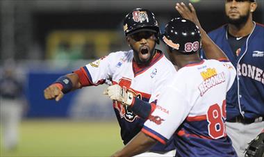 /deportes/baldonado-debuto-en-el-beisbol-venezolano-y-espino-ve-accion/69303.html