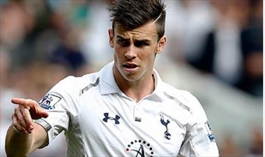 /deportes/gareth-bale-ya-es-parte-del-real-madrid/21911.html