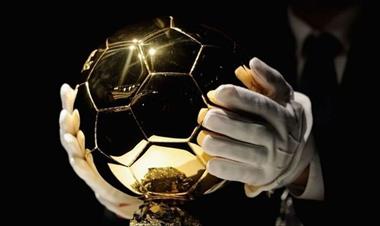 /deportes/balon-de-oro-no-sera-entregado-en-2020/90948.html