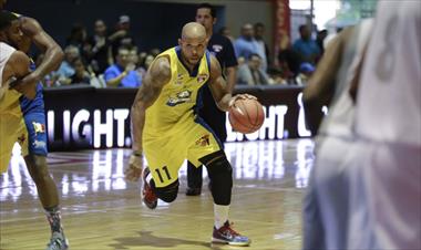 /deportes/finaliza-la-segunda-fecha-de-la-lpb/69971.html