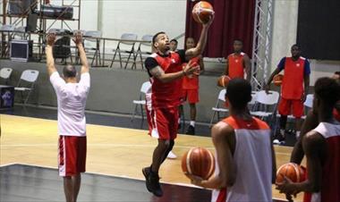 /deportes/panama-buscara-clasificarse-a-la-copa-mundial-de-baloncesto/70033.html