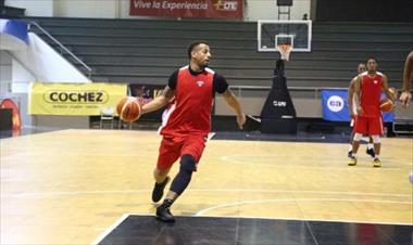 /deportes/en-el-pre-mundial-de-baloncesto-panama-se-enfrenta-a-uruguay/70384.html