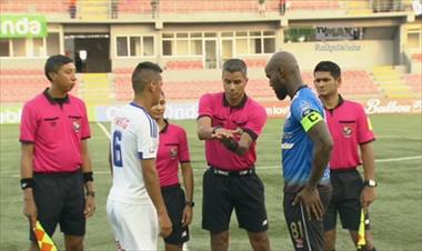 /deportes/un-debut-triunfador-para-baloy/41182.html
