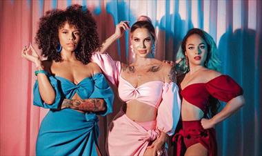 /musica/las-bambitches-presentan-el-video-de-ponte-ready-/91523.html