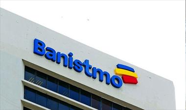 /vidasocial/energia-renovable-es-financiada-por-banistmo-s-a-/71917.html