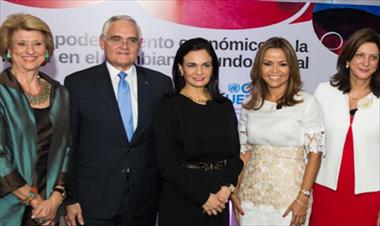 /vidasocial/banistmo-y-onu-mujeres-presenta-foro-sobre-el-empoderamiento-de-la-mujer-en-el-area-laboral/44268.html