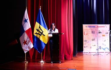 /vidasocial/barbados-y-panama-fortalecen-lazos-culturales-por-medio-del-intercambio-cultural-afro-caribe-en-colon/107168.html