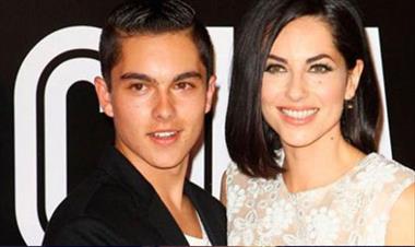 /vidasocial/la-actriz-barbara-mori-ya-es-abuela/36560.html
