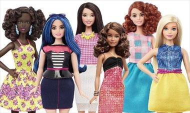 /vidasocial/las-munecas-barbie-estrenaran-nuevo-tipo-de-cuerpo/30556.html