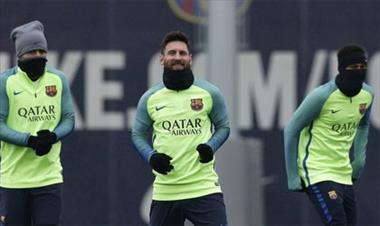 /deportes/barcelona-busca-meterse-en-semifinal-de-copa-del-rey/40329.html