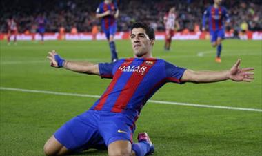 /deportes/barcelona-sufre-para-alcanzar-su-cuarta-final-seguida-de-copa/41484.html