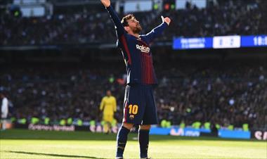 /deportes/el-clasico-espanol-fue-para-el-barcelona/71742.html