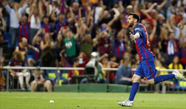 /deportes/barcelona-cierra-la-temporada-con-la-copa-del-rey/52550.html