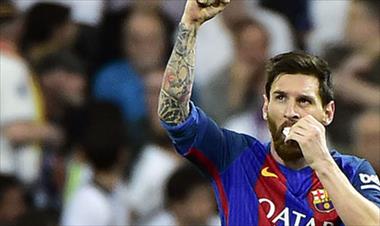 /deportes/con-genialidad-de-leonel-messi-el-barcelona-se-queda-con-el-clasico-3-2/49055.html