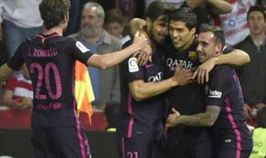 /deportes/el-barcelona-metido-en-la-pelea-por-el-liderato-de-la-liga/46931.html