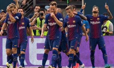 /deportes/barcelona-demuestra-su-nivel/58212.html