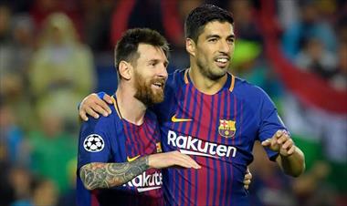 /deportes/barcelona-vence-al-olympiacos-y-se-mantiene-invicto-en-la-champions-league/67190.html