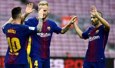 /deportes/barcelona-consigue-victoria-a-puerta-cerrada-/65462.html