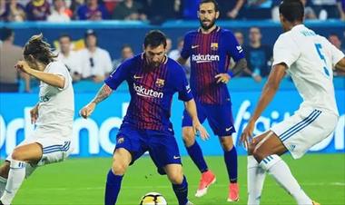 /deportes/barcelona-se-queda-con-la-victoria-del-superclasico-en-suelo-estadounidense/58941.html