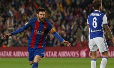 /deportes/el-barcelona-obtuvo-los-tres-puntos-en-un-triunfo-ajustado/48281.html
