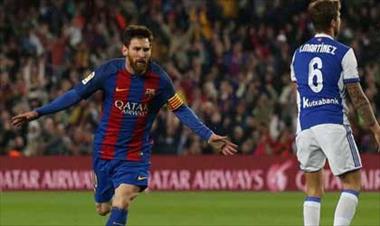 /deportes/el-barcelona-obtuvo-los-tres-puntos-en-un-triunfo-ajustado/48281.html