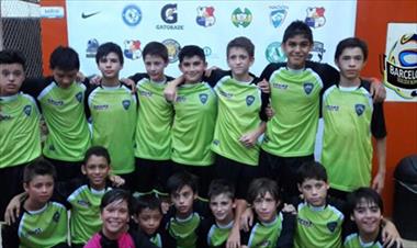 /deportes/barcelona-school-panama-luce-muy-bien/48106.html