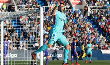 /deportes/barcelona-se-afianza-en-el-primer-lugar-de-la-liga-espanola/70041.html