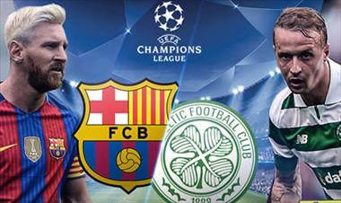 /deportes/lionel-messi-regresa-y-el-barcelona-se-siente-tranquilo-ante-el-celtic/36521.html