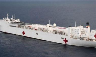 /vidasocial/barco-hospital-de-la-armada-de-ee-uu-visitara-a-panama/88212.html