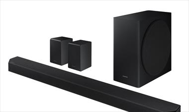 /zonadigital/samsung-presenta-la-nueva-linea-de-barras-de-sonido-premium/90988.html