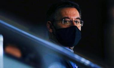 /deportes/bartomeu-anuncia-su-renuncia-a-la-presidencia-del-fc-barcelona/91582.html