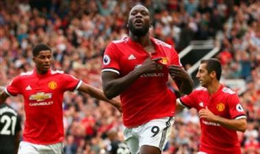 /deportes/manchester-united-regresa-a-la-champions-con-una-goleada-ante-el-basilea/63557.html