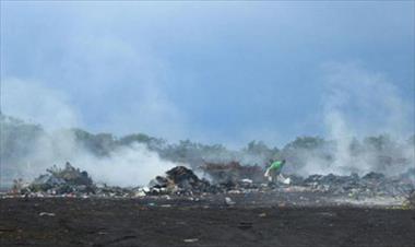 /vidasocial/se-mantienen-alerta-por-entrega-de-concesion-en-la-recoleccion-de-la-basura/56703.html