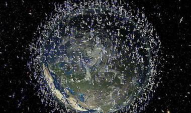 /zonadigital/video-muestra-la-cantidad-de-basura-espacial-junto-a-la-tierra/30373.html