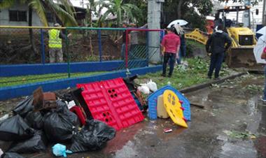 /vidasocial/recoleccion-de-mas-de-600-toneladas-de-basura-en-juan-diaz/50348.html