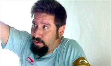 /vidasocial/recordando-a-ricardo-pelusa-isaza-a-cuatro-anos-de-su-muerte/39900.html