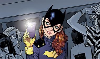 /cine/batgirl-todo-lo-que-los-fanaticos-esperan-del-nuevo-proyecto-de-dc/46641.html