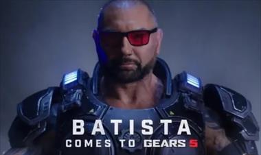 /zonadigital/gears-5-te-permitira-jugar-con-dave-batista-en-modo-multijugador/88939.html