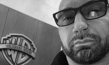 /cine/dave-bautista-en-reuniones-con-warner-bros-/89496.html