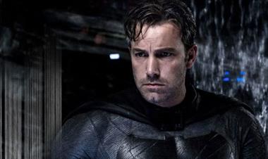 /cine/ben-affleck-vuelve-a-estar-en-rumores-para-retomar-el-rol-de-batman/90567.html