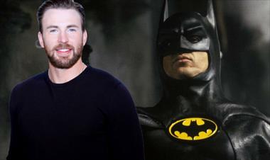 /cine/chris-evans-confirmo-cual-es-su-superheroe-favorito-antes-de-capitan-america-/86969.html