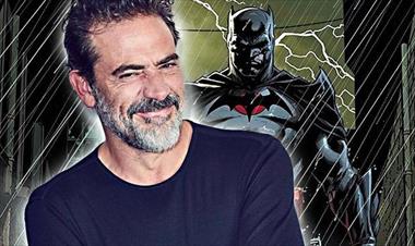 /cine/rumor-apunta-a-regreso-de-jeffrey-dean-morgan-como-thomas-wayne-en-the-flash/90748.html