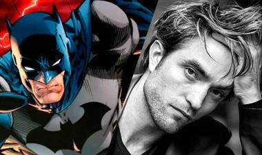 /cine/the-batman-de-matt-reeves-y-robert-pattinson-ya-tiene-su-guion-terminado/88961.html