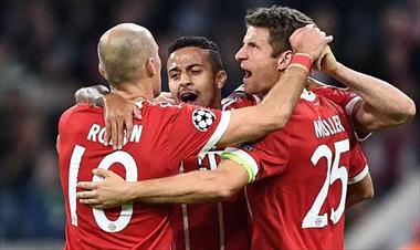 /deportes/bayern-acorta-distancia-en-la-liga-de-campeones/67197.html