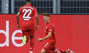 /deportes/bayern-vence-al-dortmund-esta-cada-vez-mas-cerca-del-titulo/90563.html