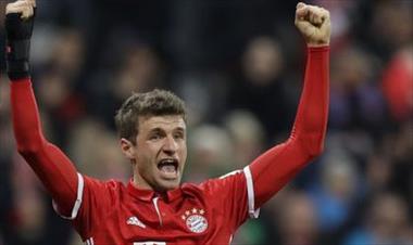 /deportes/la-cima-de-la-bundesliga-es-recuperada-por-el-bayern-munich/37613.html