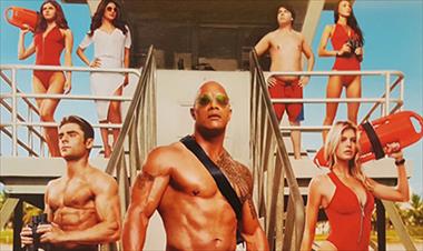 /cine/-la-nueva-baywatch-sera-clasificacion-r-/45516.html