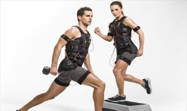 /vidasocial/entrena-de-una-manera-efectiva-y-diferente-en-be-smart-fitness-lab/36546.html