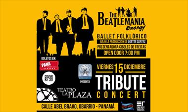 /vidasocial/-the-beatlemania-energy-el-15-de-diciembre/70779.html